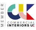 CIUK logo