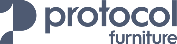 Protocol brand logo