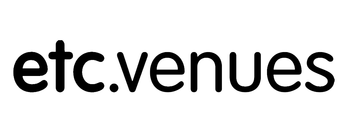 etc Venues