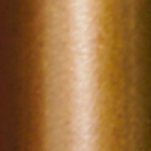 LAC 6 Bronze