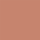 BIL Lacquered Beige red