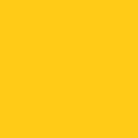 ORI Metal Signal Yellow