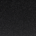 FEN T1096 – Textured Black