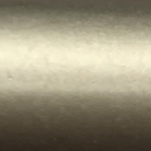 TOR Metal Titanium