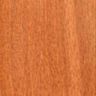 PAN Wood 002 Alder