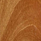 PAN Wood 007 Rustic Oak