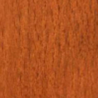 PAN Wood 019 Caramel