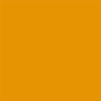 BIL Lacquered Polenta yellow