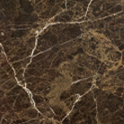 B&F Marble Brown