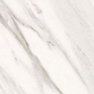 B&F Marble White