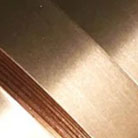 FLO Metal Brass FLO Metal Brass