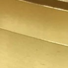 FLO Metal Gold FLO Metal Gold