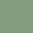 VEL RAL 6021 VEL RAL 6021