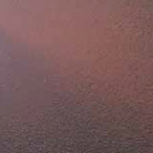VEL RAL Rust VEL RAL Rust