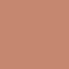 VEL RAL 3012 VEL RAL 3012