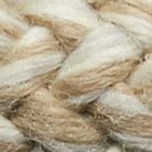 SCB Melange Nautical Rope N01 SCB Melange Nautical Rope N01