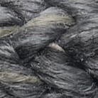 SCB Melange Nautical Rope N02 SCB Melange Nautical Rope N02
