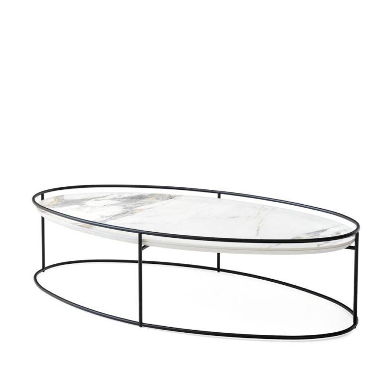 Atollo CS5098-G - Protocol Furniture