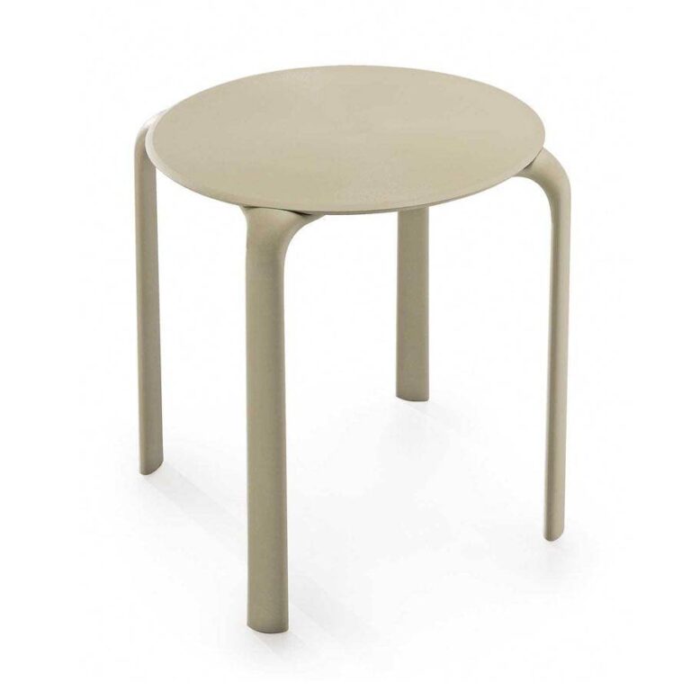 Drop Table - Protocol Furniture