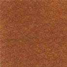 AC06 Cherry AC06 Cherry