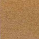 AC07 Light Walnut AC07 Light Walnut