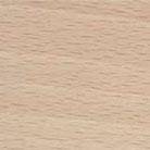 AC17 Bleached AC17 Bleached