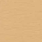 AC21 Light Natural AC21 Light Natural