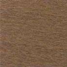 AC50 Walnut AC50 Walnut