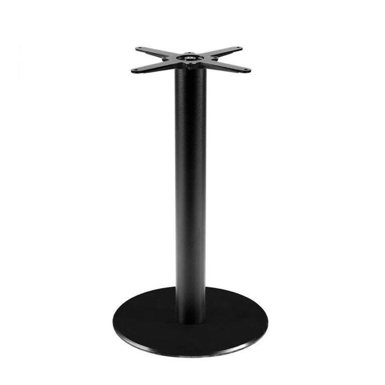 Slim 40-FF - Protocol Furniture