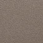 SL Polyethylene Argil Grey