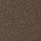 SL Polyethylene Chocolate Brown