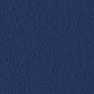 VER Metal BLC Cobalt Blue