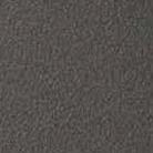 SL Polyethylene Elephant Grey