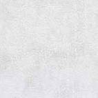 uMe Eco-leather 200/92