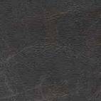 uMe Eco-leather 900/93