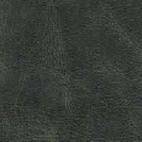 uMe Eco-leather 200/94