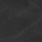 uMe Eco-leather 200/95