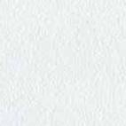 uMe 32 Ice White uMe 32 Ice White