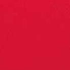 SL Polyethylene Flame Red