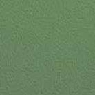 SL Polyethylene Malva Green