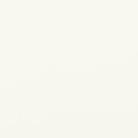 SL Polyethylene Milky White