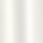 PED Metal AL Auminium