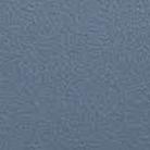 SL Polyethylene Powder Blue