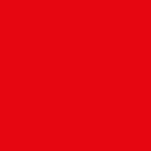 RES PP Red