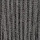 Ciz Rope Anthracite