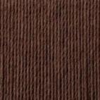 Ciz Rope Wenge