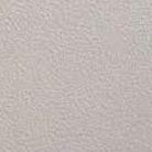 SL Polyethylene Dove Grey