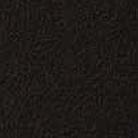 SL Polyethylene Jet Black