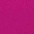 SL Polyethylene Sweet Fuchsia