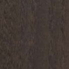 TOR Ash Wood V3 Dark Walnut